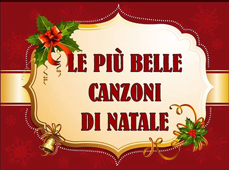 Jingle bells - Christmas