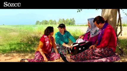 Cem Özer 'Tatlı Şeyler' için risk aldı