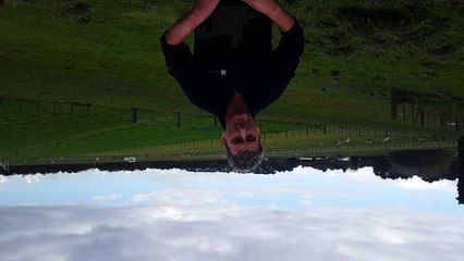 L’économie de la Nouvelle Zélande est extrêmement dépendante de l’exportation de plants d’autres pays