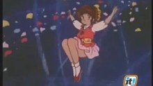 Sandy dai mille colori - Sigla + Link Episodi