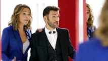 DALS 2017 : Bertrand Chameroy favori pour remplacer Laurent Ournac ?