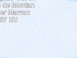 Lowa Renegade Gtx Mid Ws Botas de Montaña para Mujer Marrón Stein 37 EU
