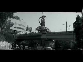 First Look Film "Never Again Nirbhya'||नेवर अगेन निर्भया॥ Daily News Express