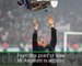 Oddo lauds Milan 'icon' Ancelotti for 2007 Champions League triumph