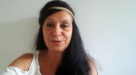 L'inexpérience politique n'est pas du tout un frein pour réussir