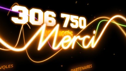 Record de licenciés à la FFA : MERCI à tous !