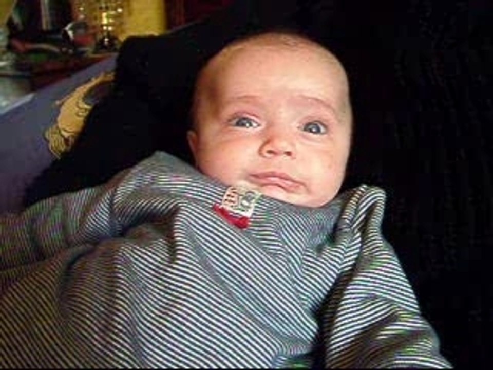 anais video 3