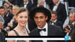 Cannes 2017: The return of Miss and Mister Festival!
