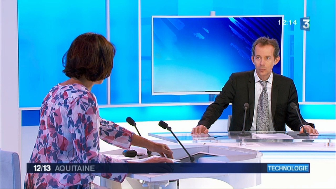 Commerce&Artisanat sur Internet