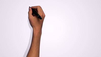 Puisque Dieu est un Père