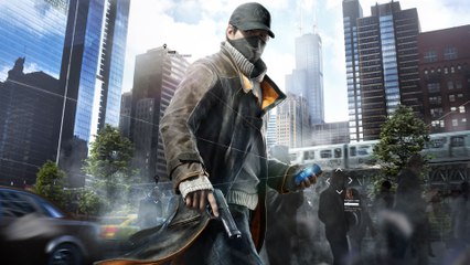 Xbox - Junio 2017 Games with Gold