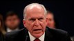 Brennan convinced Russians were trying to interfere in election