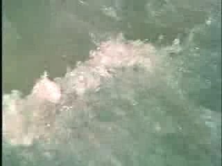 Chale Aao Dil Mein Bacha Ki Nazar