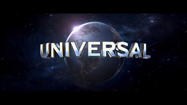 LA MOMIE Bande annonce finale(Tom Cruise, Sofia Boutella, Annabelle Wallis)