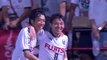 Muangthong United 1-3 Kawasaki Frontale - Highlights - AFC Champions League - 23.05.2017