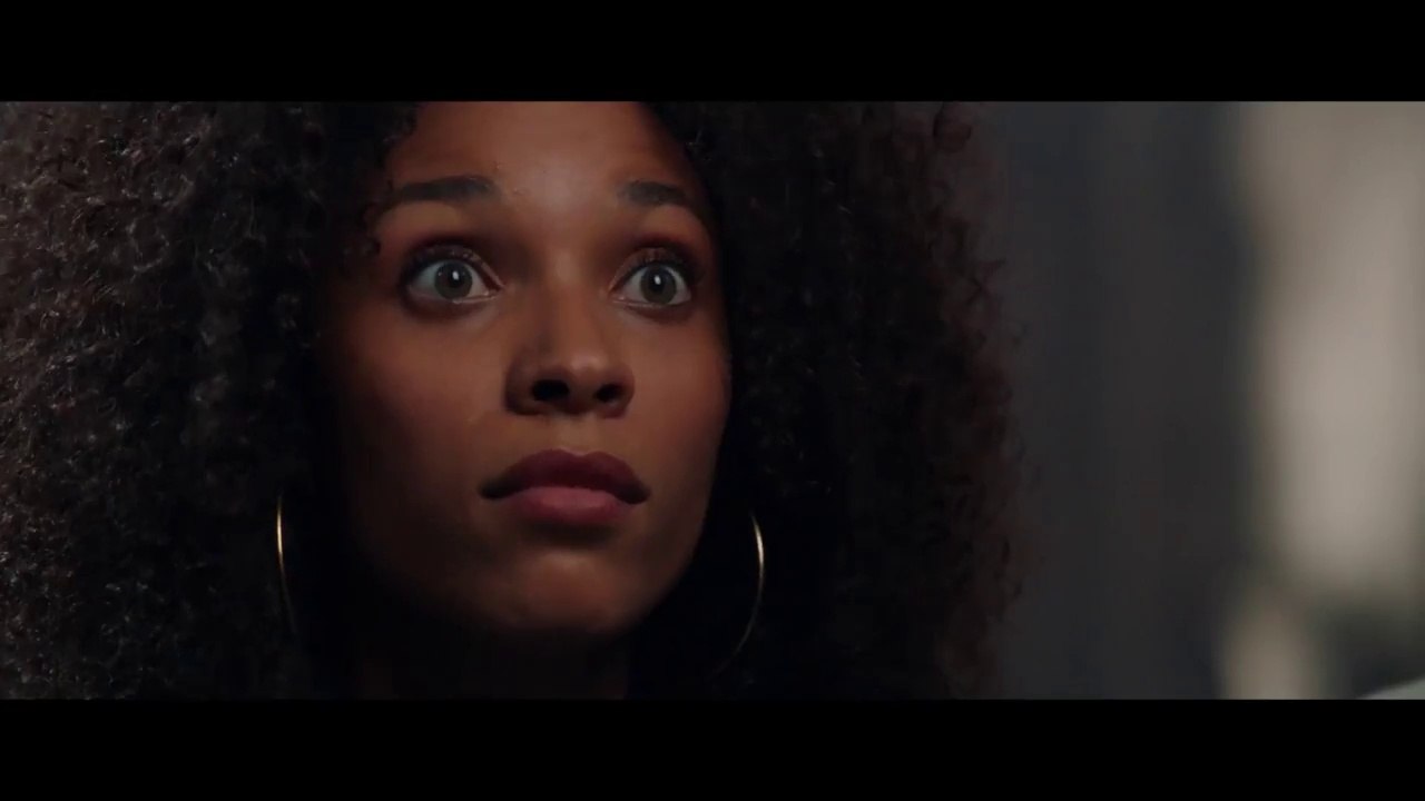 LES EX (Jean-Paul Rouve, Comédie) - Bande Annonce  Film 2017