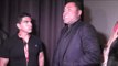 Canelo vs Khan Anything Can Happen In Boxing!  EsNews Boxing