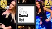 DSTRKT Club London - Best VIP Nightclubs in London