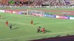 Saint George 0-0 Esperance Sportive de Tunis Africa - CAF Champions League 23.05.2017