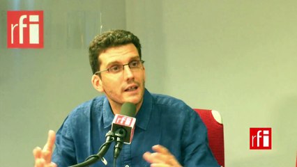 Consommation de sucre en excès et risque sur la santé