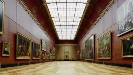 Arianna duetta con Will.i.am in Mona Lisa Smile: 'Un onore, e il video è un cortometraggio'