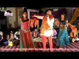 SAPNA DEKHILE -SUBHASH RAJA JI- GADHI MAIYA - DEVI GEET 2016 HD