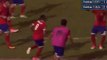 Momen Zakaria Goal HD - Coton Sport 0-2 Al Ahly 23.05.2017