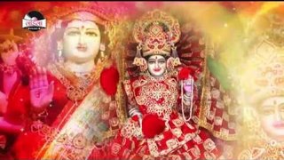 हरिहर निमिया पर - Harihar nimiya par - bhawani myi pujali - subhash raja new devi geet 2016