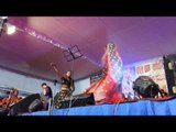 Live Performance -Subhash Raja | Bhojpuri | Kathmandu sundrijal | Bhojpuri Stage Show 2016