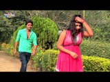 तोहरा के अपन बनाइब सनम || Bhojpuri Hit Song 2017 || Tohra Ke Apna Banaib Sanma | Master Vikash
