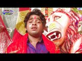 अरविन्द सिंह के गाना बजाके || Bhojpuri Devigit 2016 | Arvind Singh Ke Gana Baja Ke || Arvind Singh