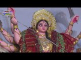 गाना डीजे पे बाजी || Bhojpuri Devigit 2016 || Gana DJ Pe Baji || Akhilesh Maurya