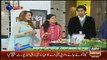 The Morning Show With Sanam – 26th October 2015 p4