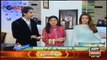 The Morning Show With Sanam – 26th October 2015 p3