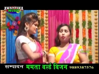 Saiya Milal Kamjor ## सुपरहॉट सेक्सी भोजपुरी गाने ## Latest Video Song