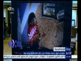 غرفة الأخبار | معرض صور يجسد معاناة عدن خلال القصف الحوثي لها