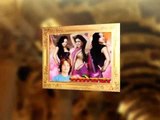 Rati Ke Kabbadi Me ll राती के कब्बड़ी में  ll Super Hottest Bhojpuri Song 2016