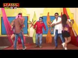 Laika Patawe Ho ## Album - Chuma Lela Raja Ji ## Popular Bhojpuri Video Song