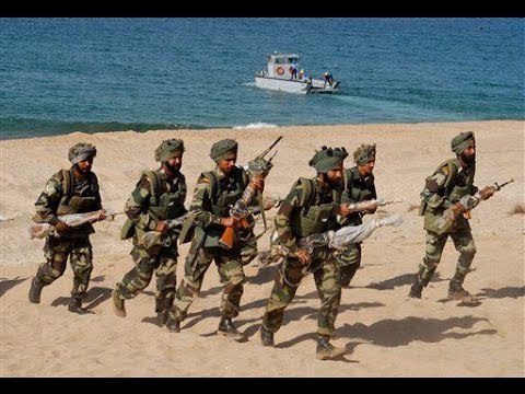 कसम हिंदुस्तान के फूँक देब पाकिस्तान के || Desh Bhakti Song || Arvind Singh || Awantika Music