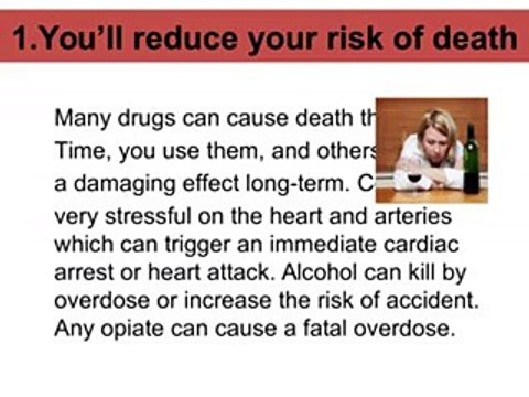 No Addiction Online-959-9135-220