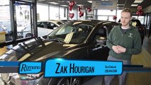 2017 Mazda CX-3 Cazenovia, NY | Romano Mazda Cazenovia, NY