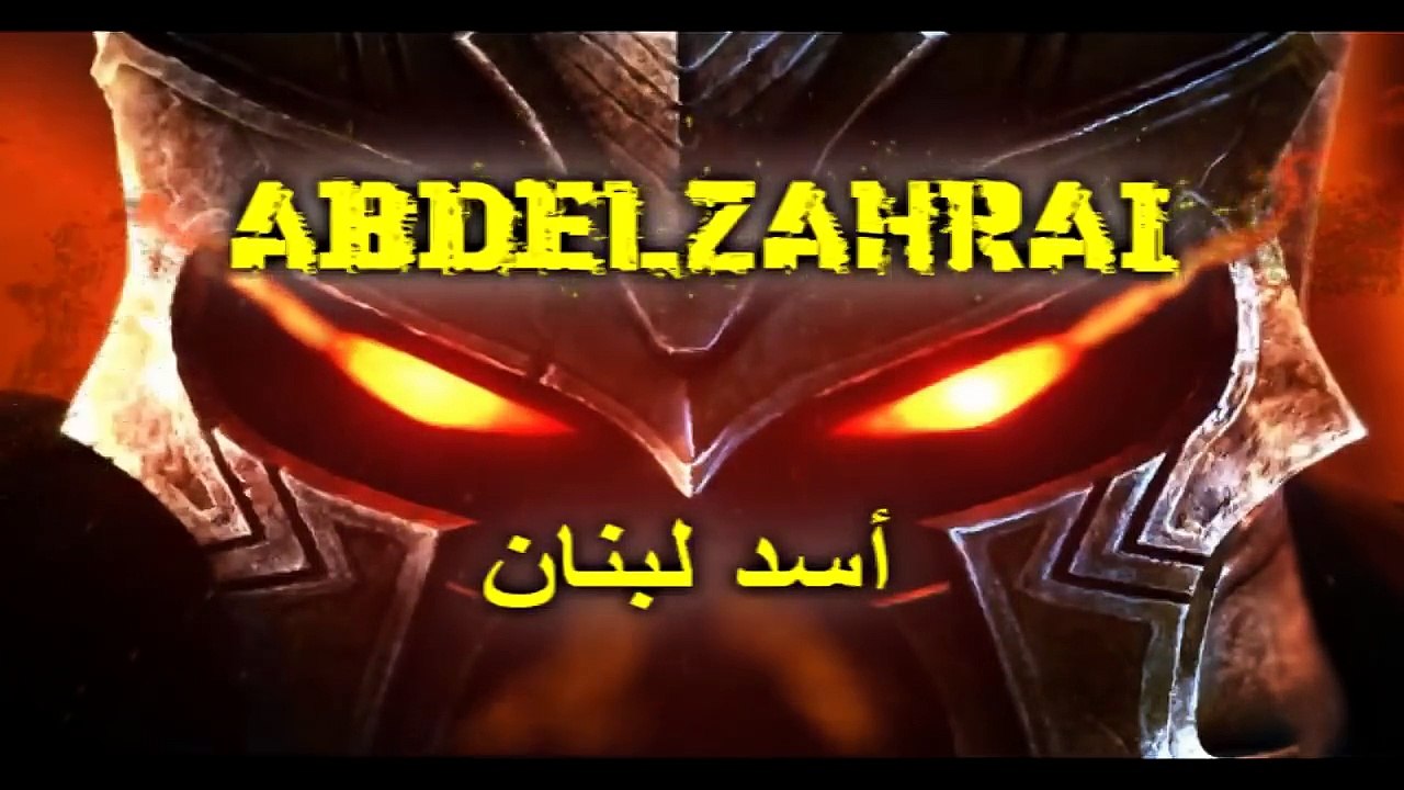 التقية عند السنة و الوهابية - سلسلة التشيع 11 - تحقيق أسد لبنان - YouTube