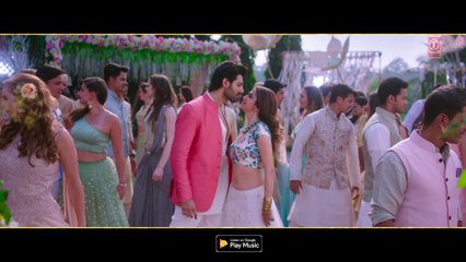 Frankly Tu Sona Nachdi Song HD 1080p | Guest iin London | Kartik Aaryan & Kriti Kharbanda | New Bollywood Song 2017