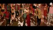 Jaanu Song HD 1080p | Behen Hogi Teri | Rajkummar Rao & Shruti Haasan | Latest Bollywood Songs 2017 | MaxPluss HD Videos