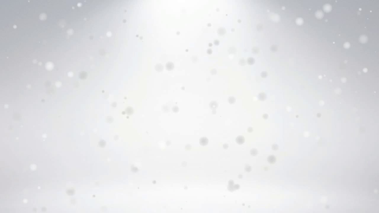 Top 10 Riddles| 99% can't solve these riddles | only 1% can solve these riddles