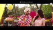 Kalliyan Kulliyan Song HD 1080p | Super Singh | Diljit Dosanjh & Sonam Bajwa  Jatinder Shah | MaxPluss HD Videos
