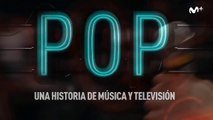POP, Una Historia de música y televisión (Movistar) - Tráiler (HD)