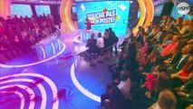 Cyril Hanouna : soutenez l’animateur de TPMP face aux pressions !