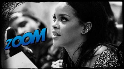 Rihanna méconnaissable : Elle affiche des kilos en trop dans son maillot