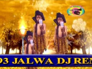 भांग घोट के थक गया आये ॥ Rahat ॥ Superhit Shiv Bhajan || By Bhakti Dhara